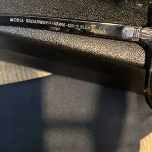 Derek Lam | Accessories | Derek Lam Broadway Sunglasses  display picture 3